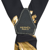Hermès bretelles