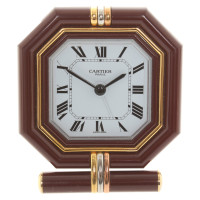 Cartier Watch in Bordeaux
