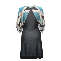 Karen Millen Knit dress