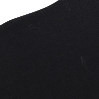 Gianni Versace Tubino in Black