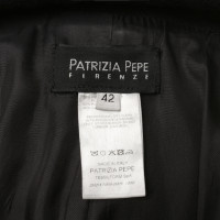 Patrizia Pepe Coat wool