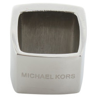 Michael Kors Anello in argento 