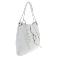 Dolce & Gabbana Handbag in White