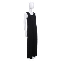 Strenesse Robe en Viscose en Noir