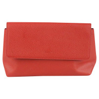 Bally Cosmetic Bag