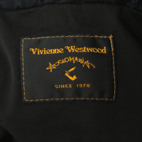 Vivienne Westwood Blazer in dark blue
