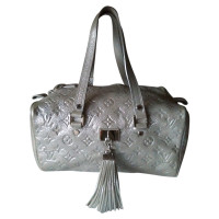 Louis Vuitton Handbag in Monogram Empreinte