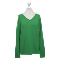 Closed Knitwear Cashmere in Green