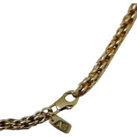 Swarovski "Neva" chain