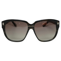 Marc Jacobs Quadratische Sonnenbrille