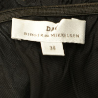 Day Birger & Mikkelsen Skirt 
