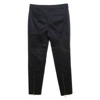 Strenesse Pants in midnight blue