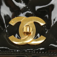 Chanel Shoulder bag with quilting