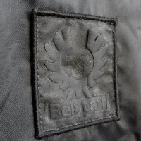 Belstaff jacket