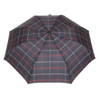 Burberry umbrella  (unused)