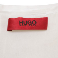 Hugo Boss abito estivo in beige