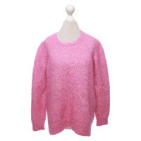 Dondup Knitwear in Pink