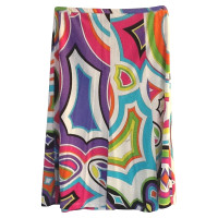 Emilio Pucci Skirt