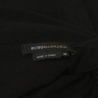 Bcbg Max Azria Dress in black 