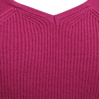 Just Cavalli Fine knit sweater
