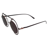 Mykita sunglasses