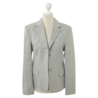 Strenesse Blazer in Grau