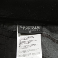 Sportalm Trousers