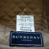 Burberry deleted product