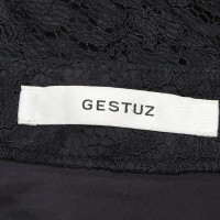 Gestuz skirt made of lace