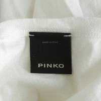 Pinko Top en Coton