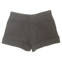 Sonia Rykiel For H&M Shorts in Black