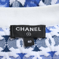 Chanel Suit