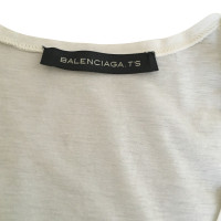 Balenciaga Shirt