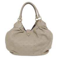 Louis Vuitton "Mahina Shoulder Bag"