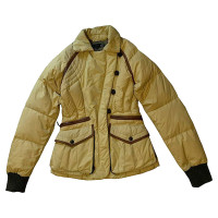 Just Cavalli Jacket/Coat