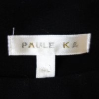 Paule Ka Sweater with details