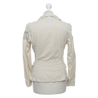 D&G Blazer en beige