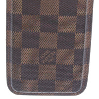 Louis Vuitton Custodia iPhone 6