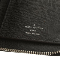 Louis Vuitton Zippy Portemonnaie