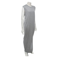 Acne Dress in light gray