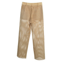 Rosenberg & Lenhart Culotte in beige