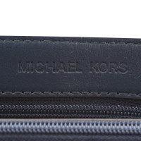 Michael Kors Borsa a tracolla in jeans