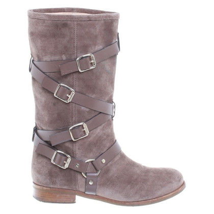 Boots Second Hand: Boots Online Store, Boots Outlet/Sale UK - buy/sell ...