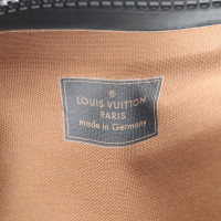 Louis Vuitton Umhängetasche aus Monogram Canvas