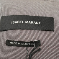 Isabel Marant Shirt with decorative stones