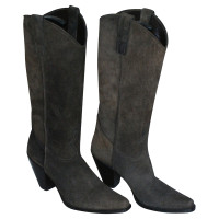 Marc Cain Boots 