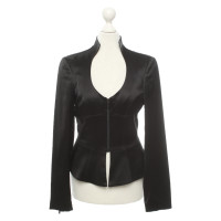 Armani Blazer en Noir