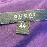 Gucci robe