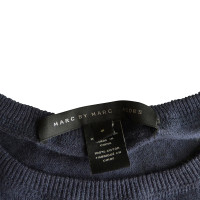 Marc By Marc Jacobs Maglione