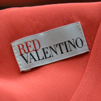 Red Valentino Jurk 